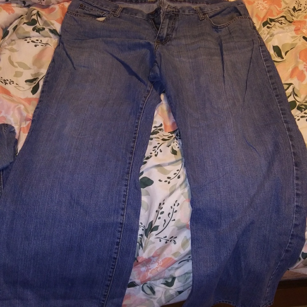 40x30 old navy